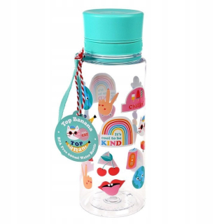 Bidon Rex London 600 ml